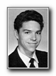 Celso Garza: class of 1972, Norte Del Rio High School, Sacramento, CA.